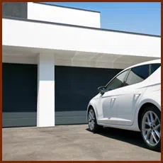 5 Star Garage Doors The Colony, TX 972-236-8249 5 Star Garage Doors The Colony, TX 972-236-8249 - abt-commercial