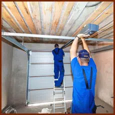 5 Star Garage Doors The Colony, TX 972-236-8249 5 Star Garage Doors The Colony, TX 972-236-8249 - abt-repairl