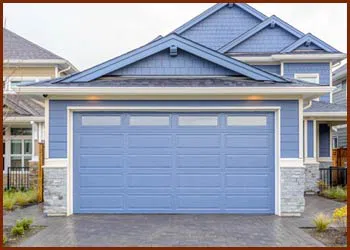 5 Star Garage Doors The Colony, TX 972-236-8249 5 Star Garage Doors The Colony, TX 972-236-8249 - cont-gdr-door-home-t-14-07m