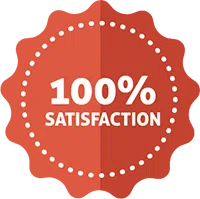 5 Star Garage Doors The Colony, TX 972-236-8249 5 Star Garage Doors The Colony, TX 972-236-8249